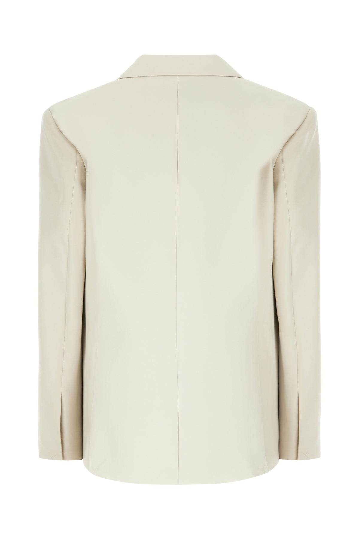 GIACCHE_GILET_124FW1505C_OYSTERWHITE_Image_2