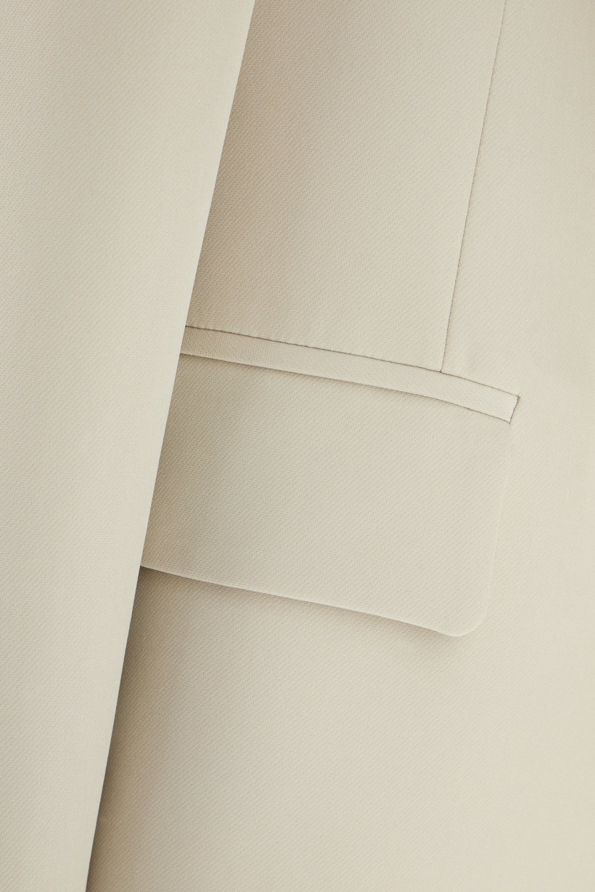 GIACCHE_GILET_124FW1505C_OYSTERWHITE_Image_3