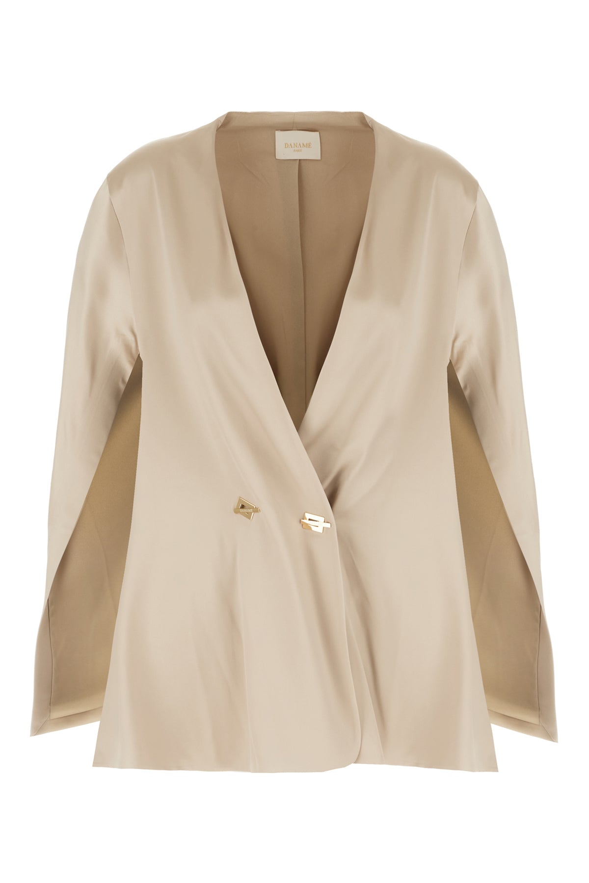 GIACCHE_GILET_126SS1803A_SEASAND_Image_1