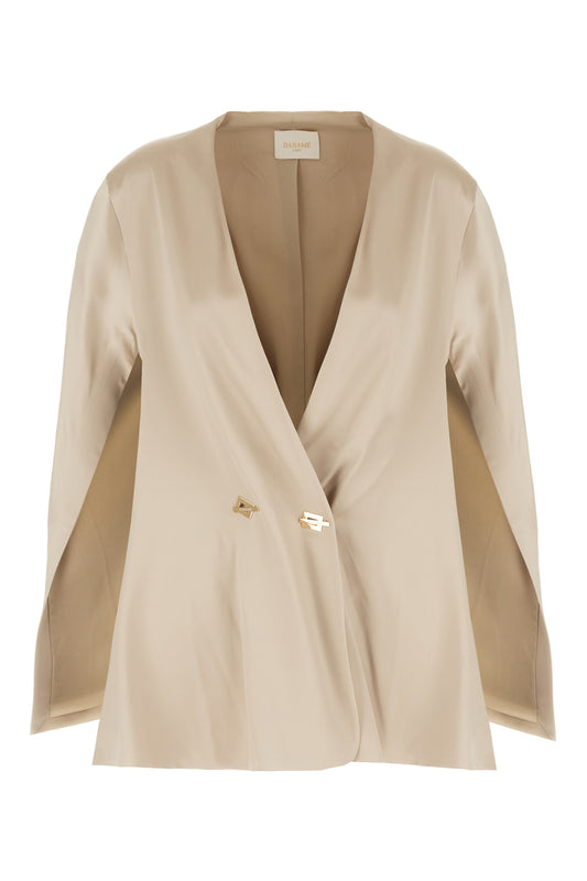 GIACCHE_GILET_126SS1803A_SEASAND_Image_1