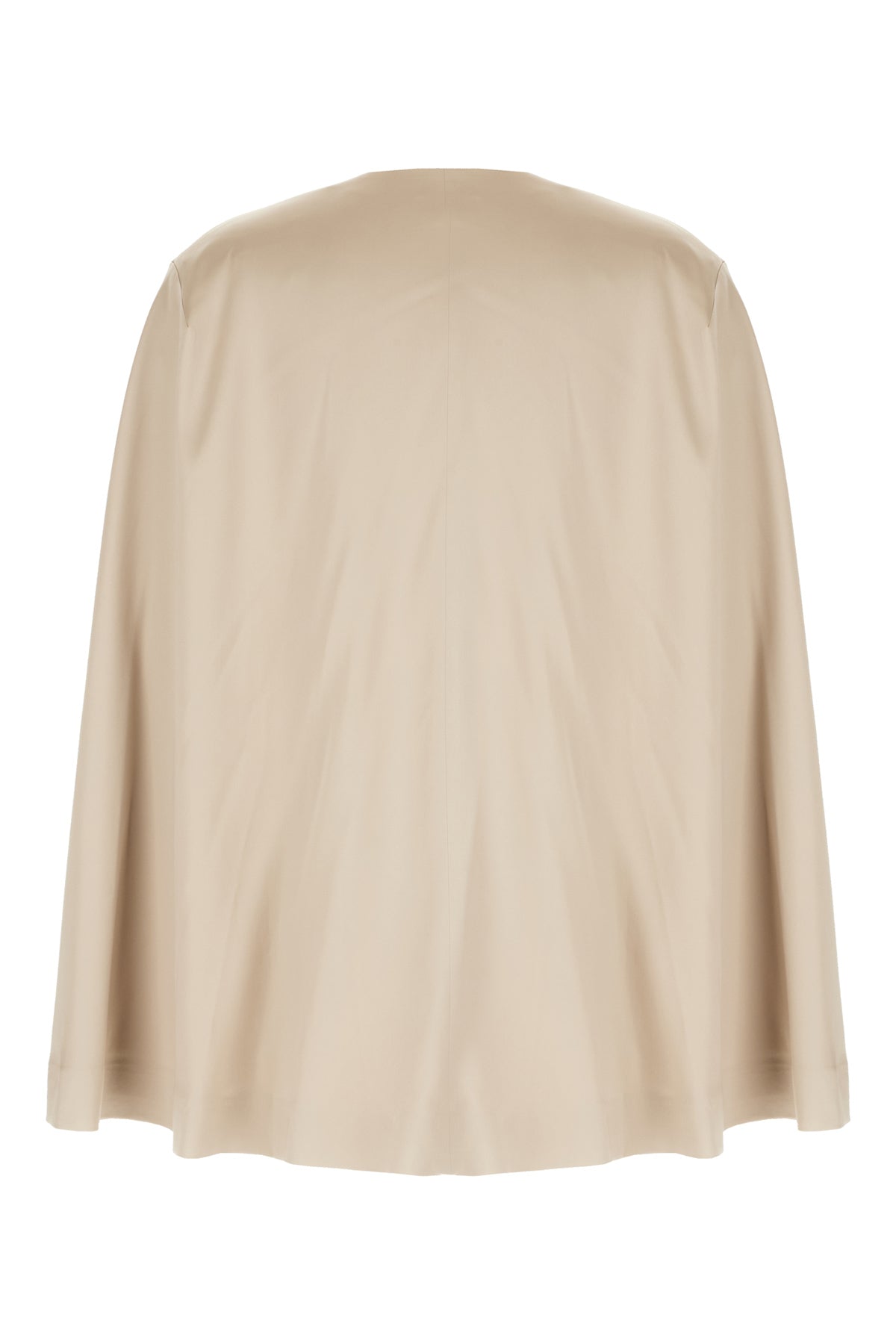 GIACCHE_GILET_126SS1803A_SEASAND_Image_2