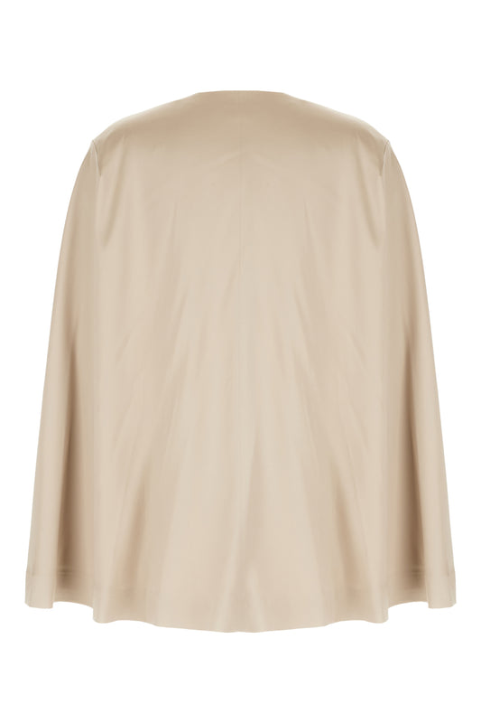 GIACCHE_GILET_126SS1803A_SEASAND_Image_2