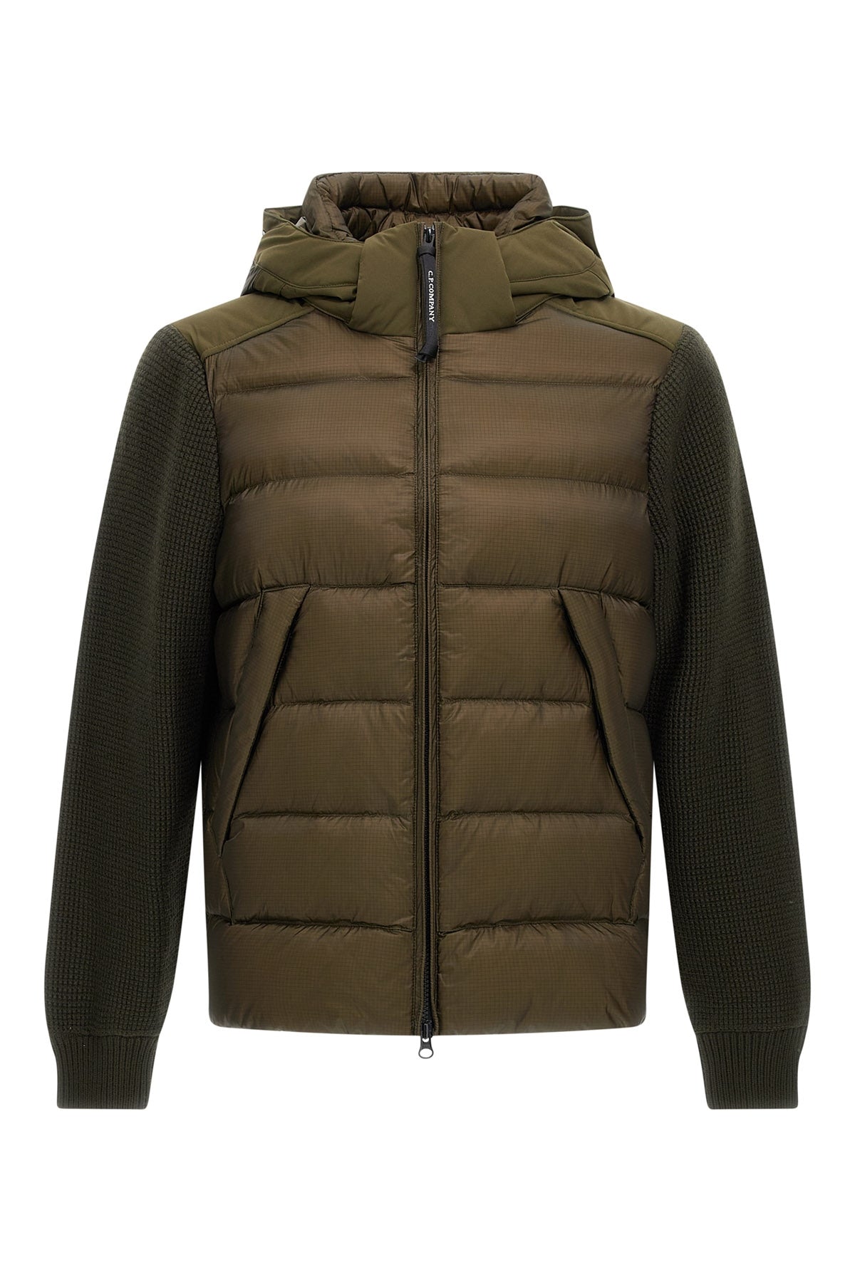 GIACCHE_GILET_13CMKN178A006390M_683_Image_1