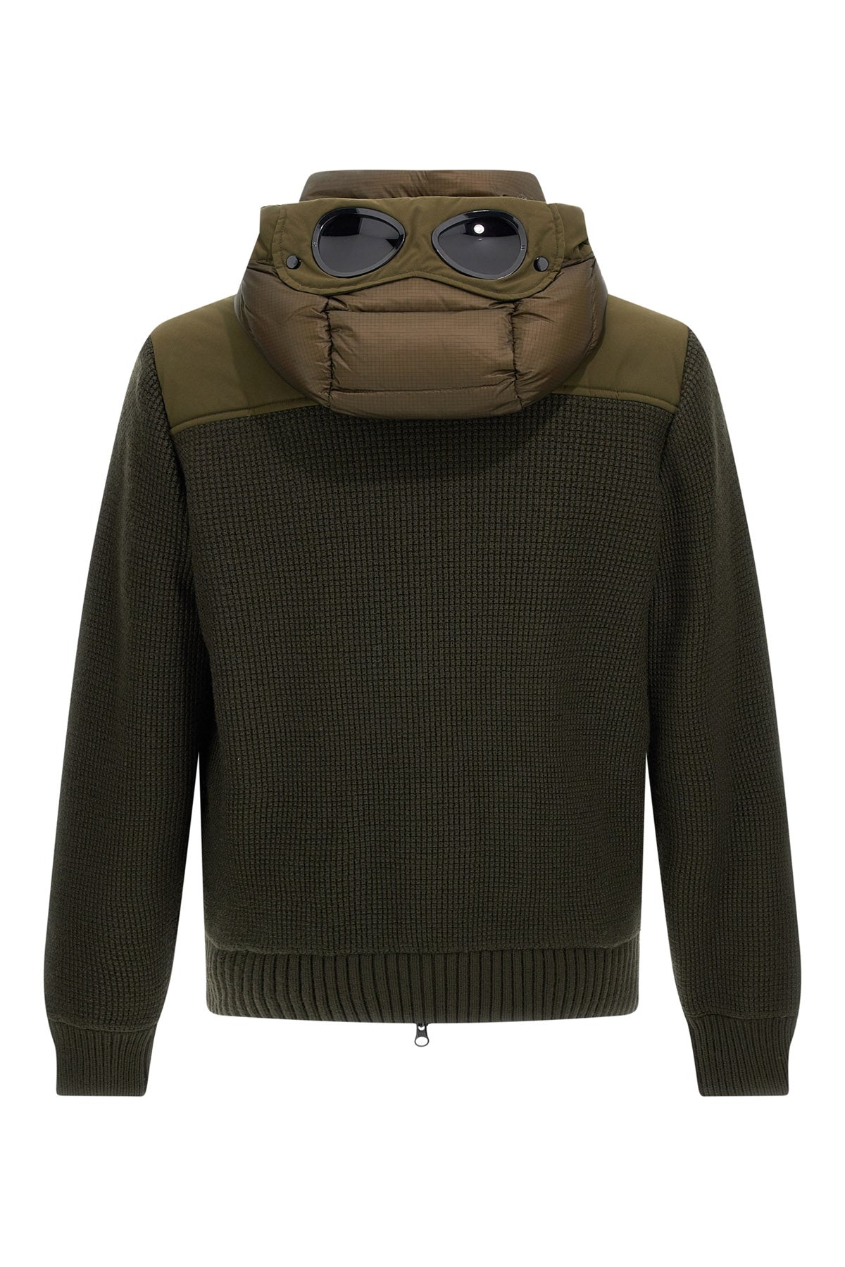 GIACCHE_GILET_13CMKN178A006390M_683_Image_2