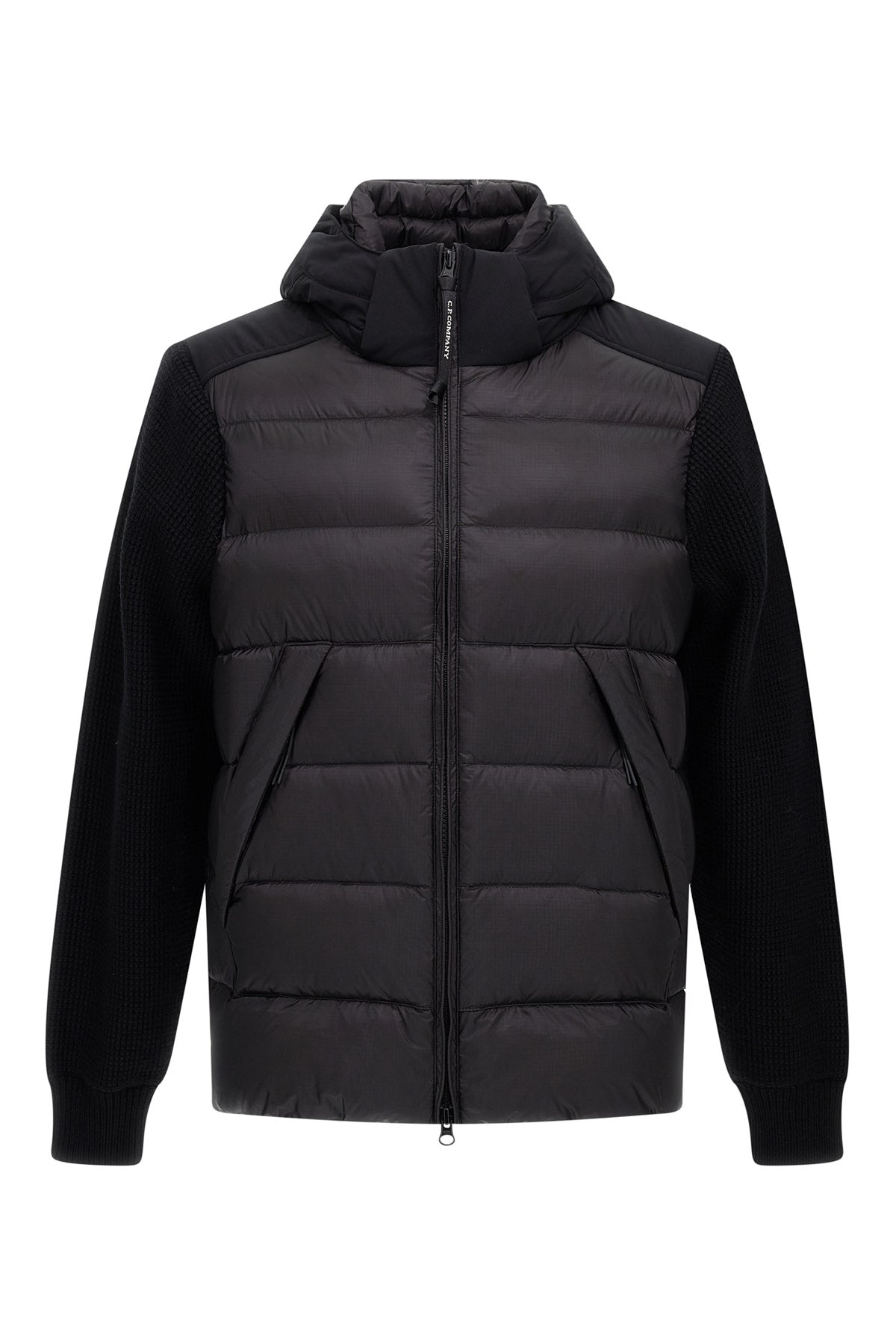GIACCHE_GILET_13CMKN178A006390M_999_Image_1