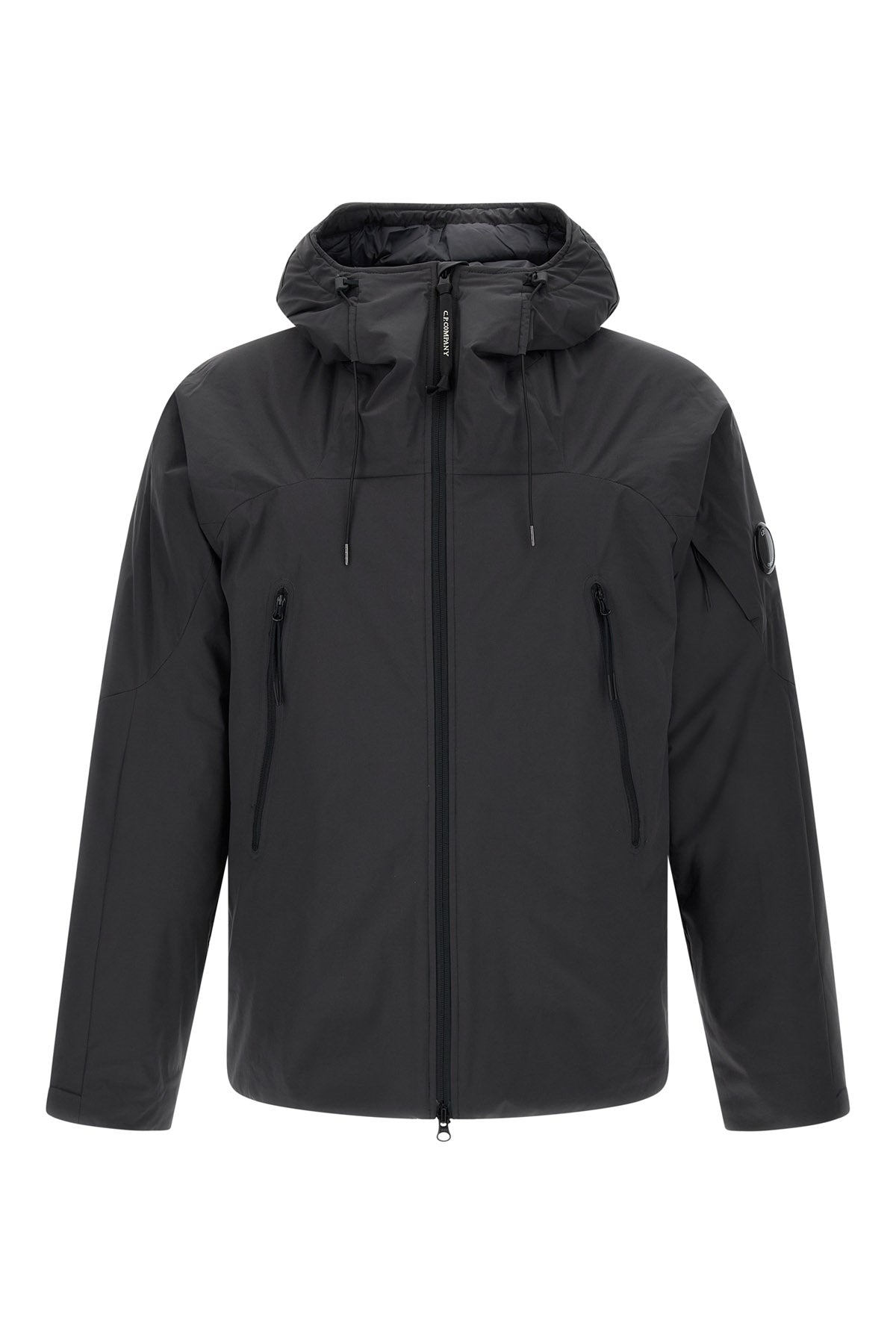 GIACCHE_GILET_13CMOW025A004117A_985_Image_1