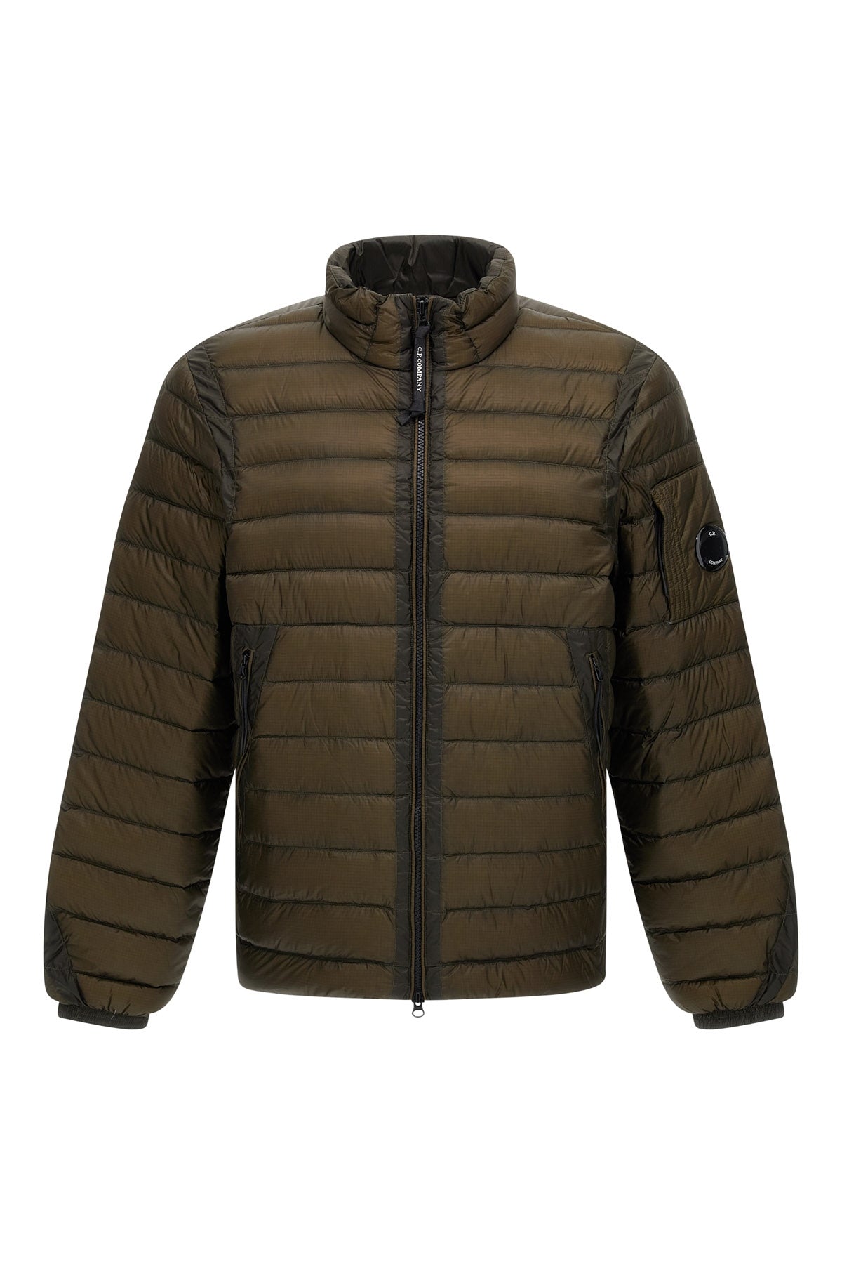 GIACCHE_GILET_13CMOW169A006099A_683_Image_1