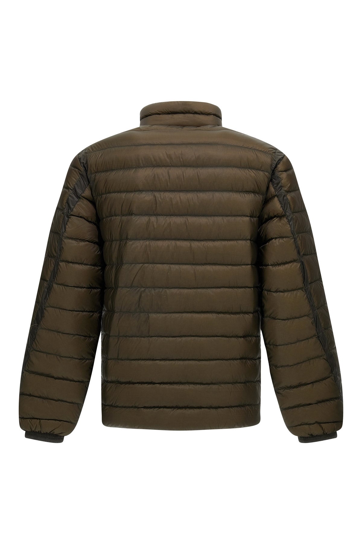GIACCHE_GILET_13CMOW169A006099A_683_Image_2