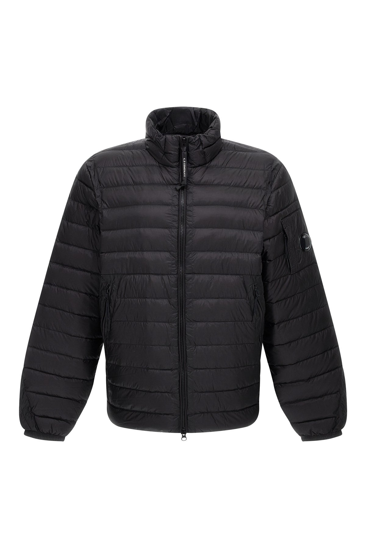 GIACCHE_GILET_13CMOW169A006099A_999_Image_1