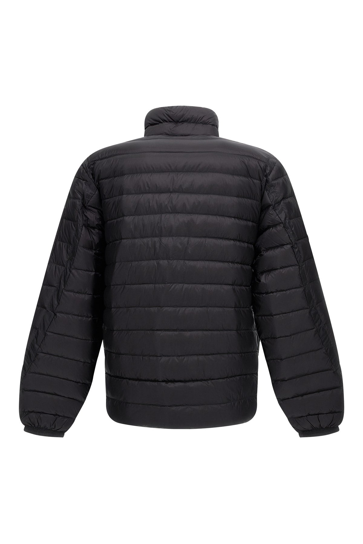 GIACCHE_GILET_13CMOW169A006099A_999_Image_2