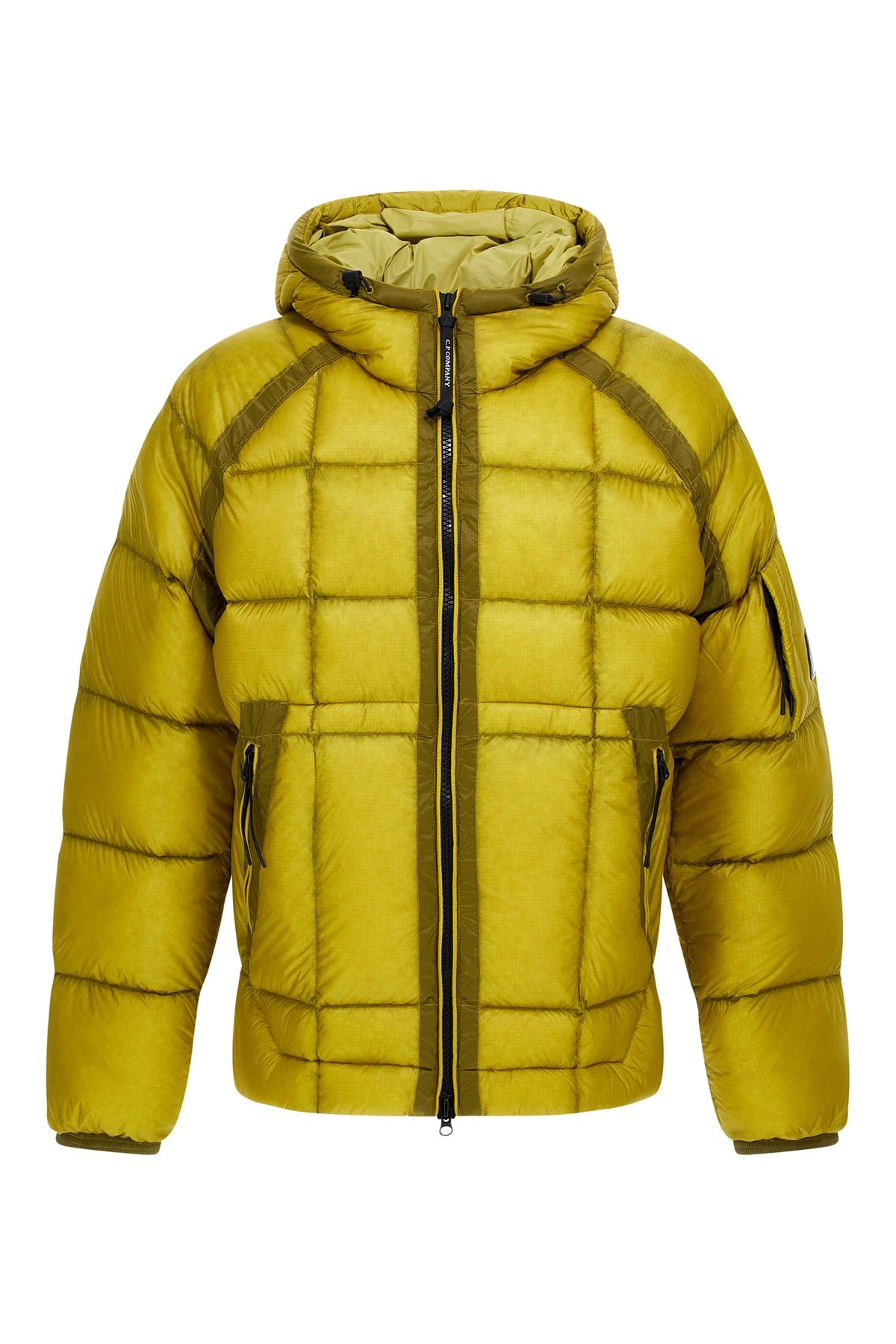GIACCHE_GILET_13CMOW175A006099A_249_Image_1