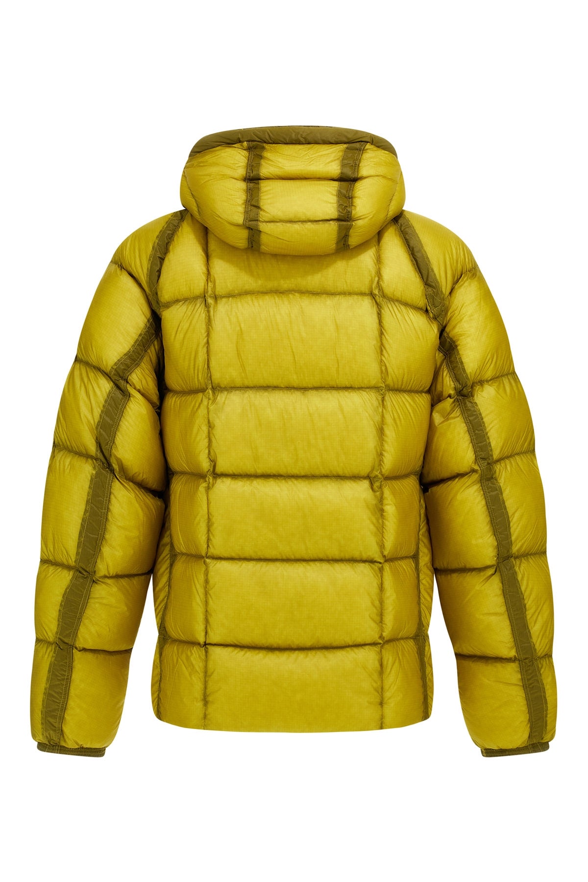 GIACCHE_GILET_13CMOW175A006099A_249_Image_2