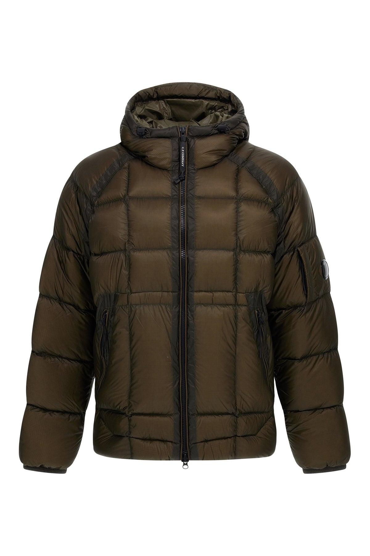 GIACCHE_GILET_13CMOW175A006099A_683_Image_1