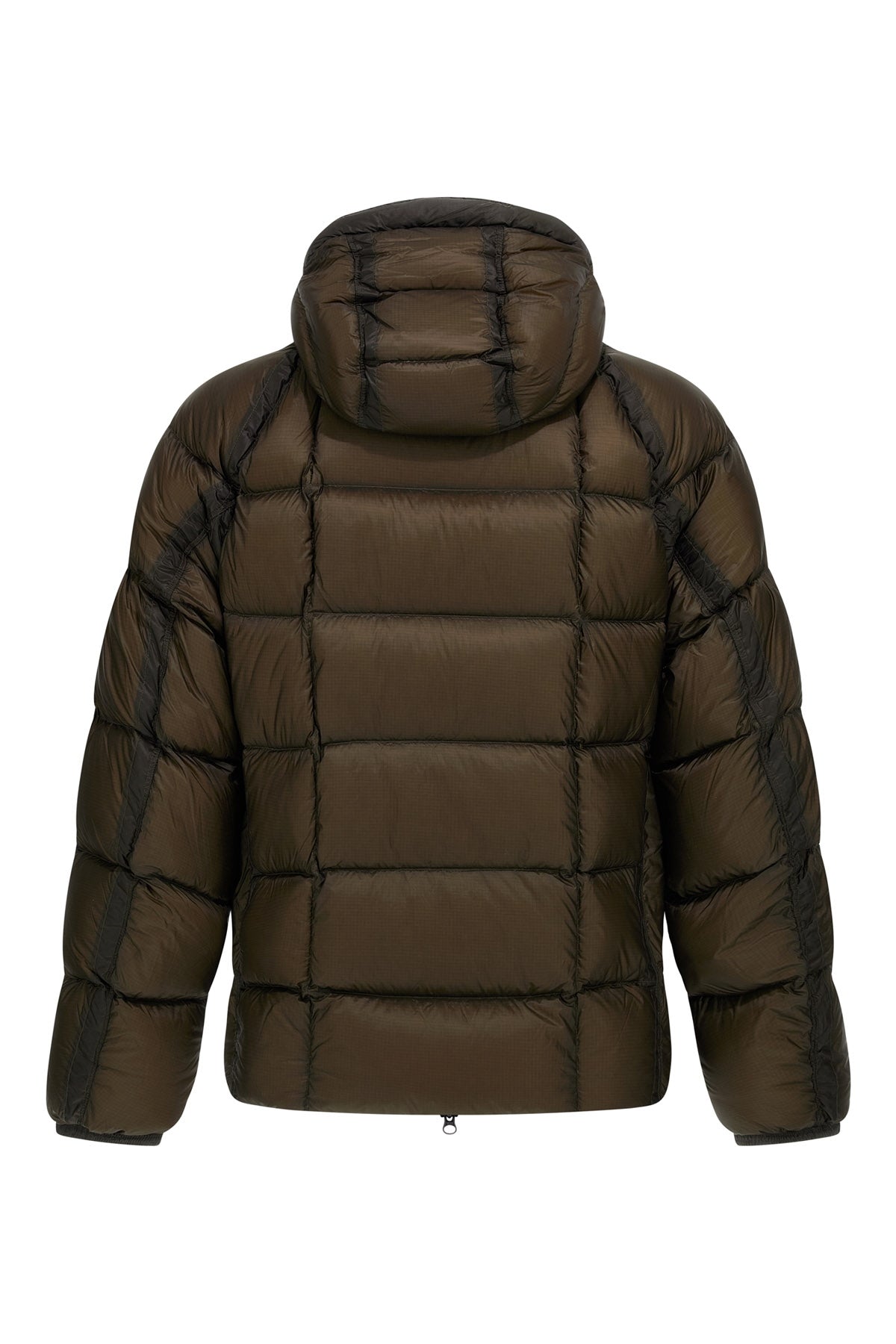 GIACCHE_GILET_13CMOW175A006099A_683_Image_2