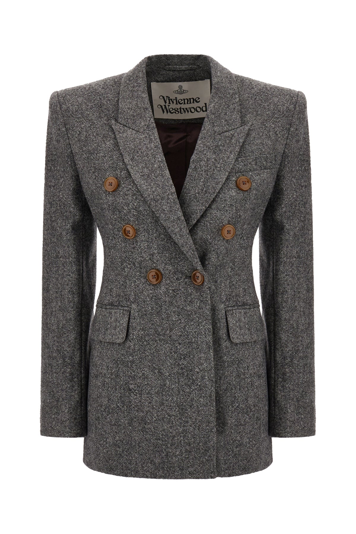 GIACCHE_GILET_1401006JW00MX_O314SI_Image_1