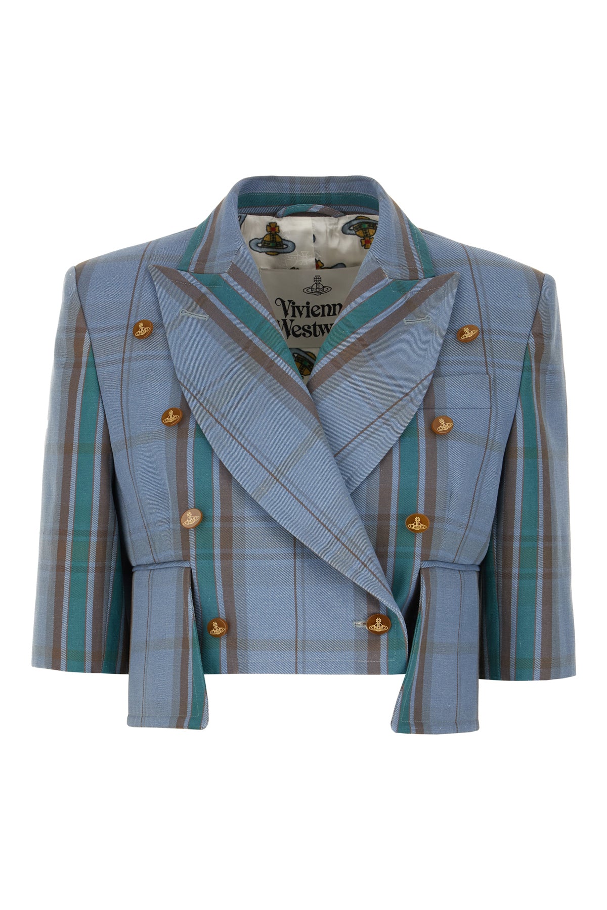 GIACCHE_GILET_1401007EW011W_K207_Image_1