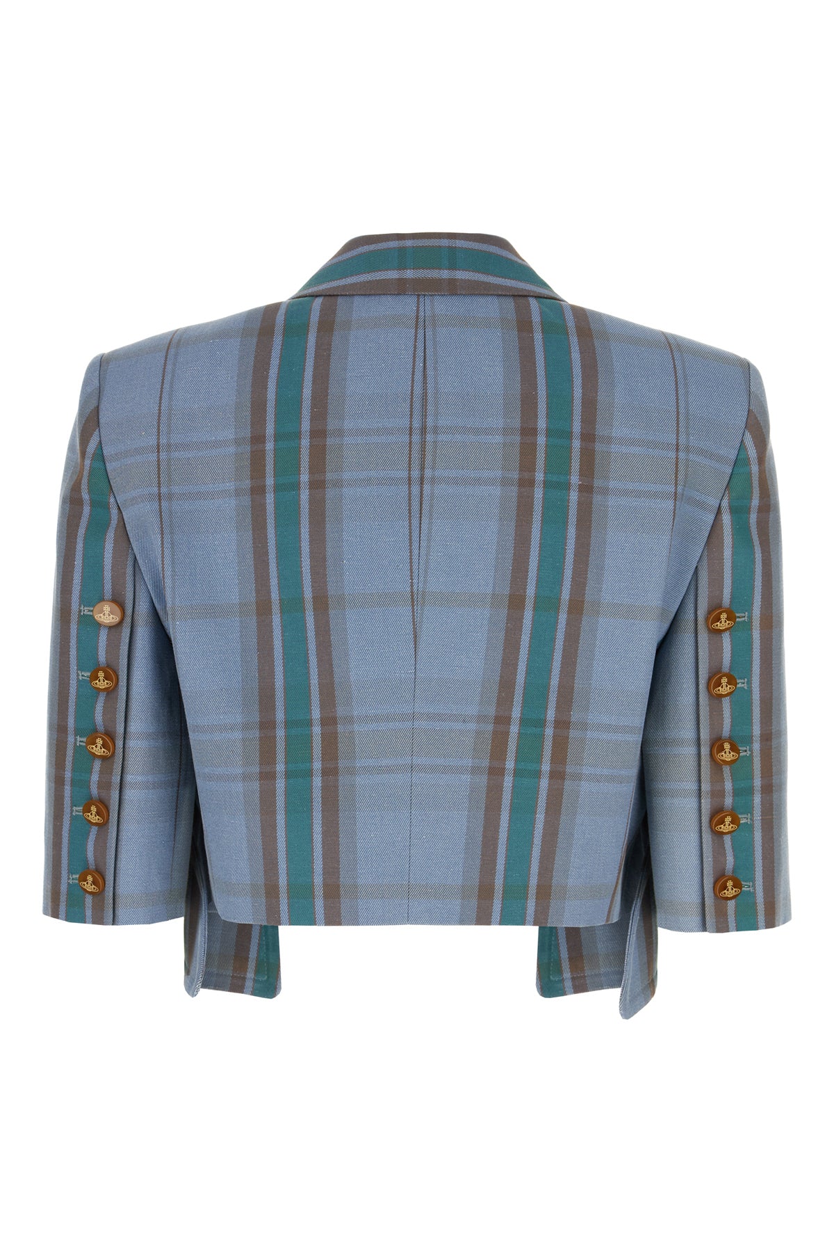 GIACCHE_GILET_1401007EW011W_K207_Image_2
