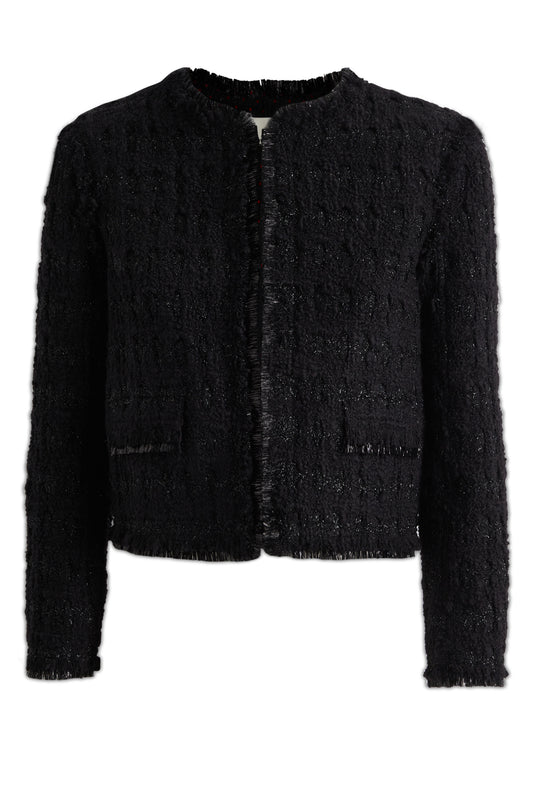 GIACCHE_GILET_145905_001_Image_1