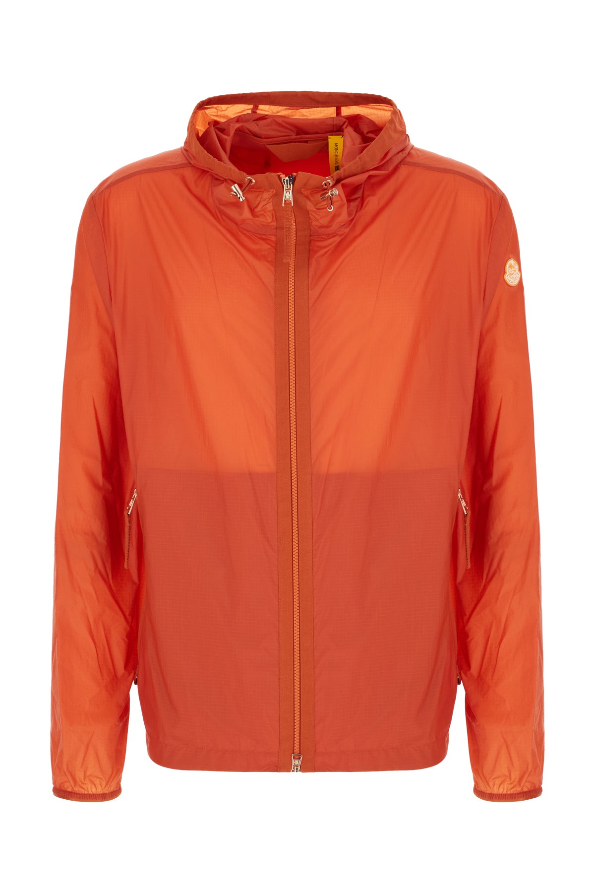 GIACCHE_GILET_1A00005597SN_345_Image_1