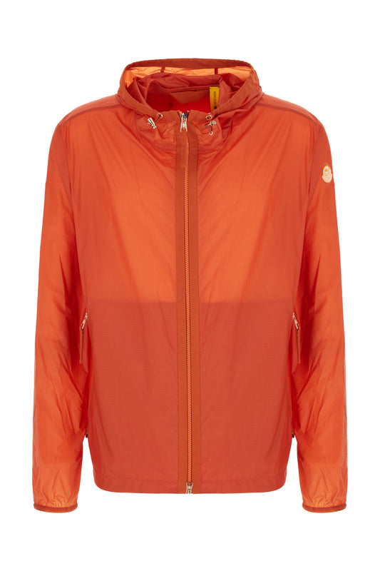 GIACCHE_GILET_1A00005597SN_345_Image_1