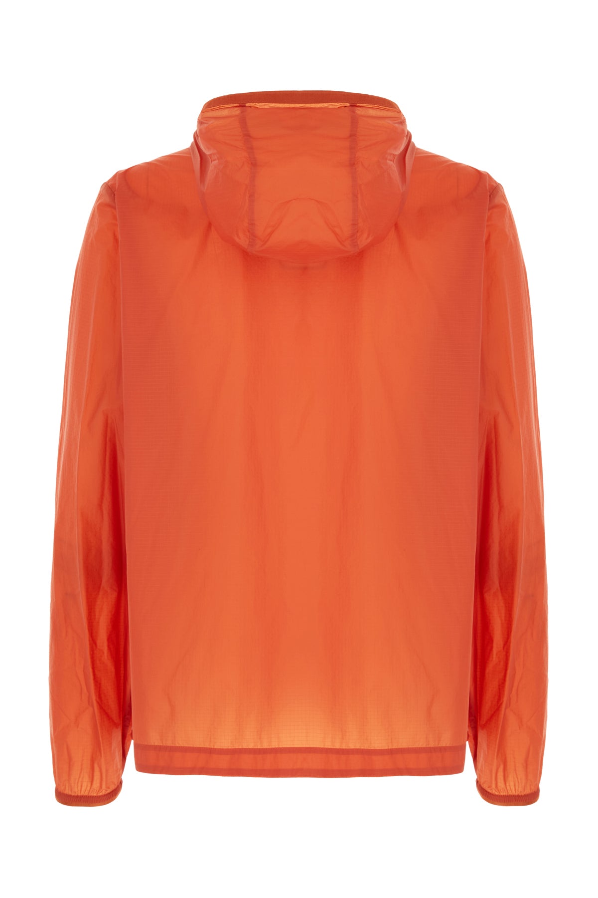 GIACCHE_GILET_1A00005597SN_345_Image_2