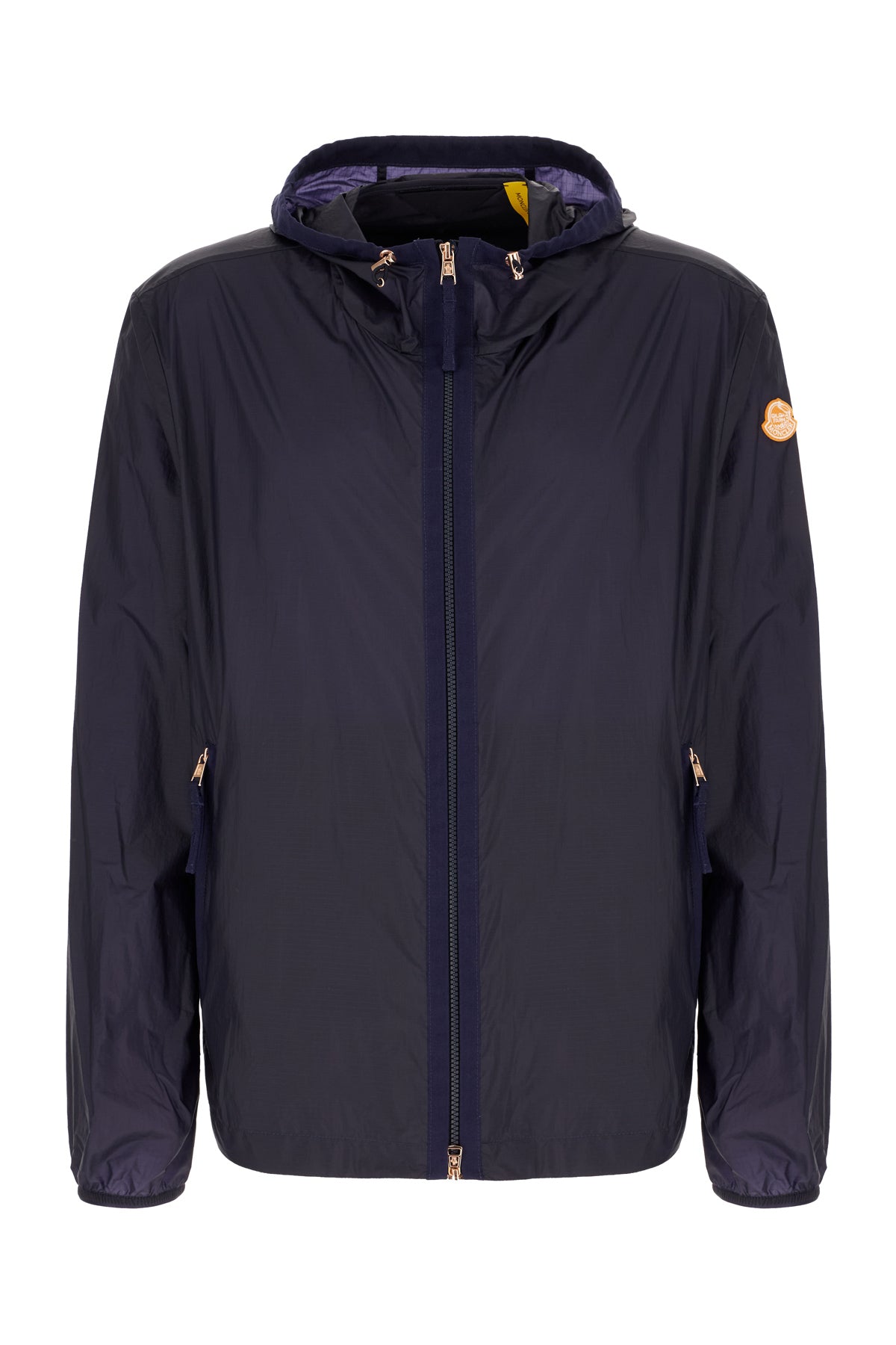 GIACCHE_GILET_1A00005597SN_786_Image_1