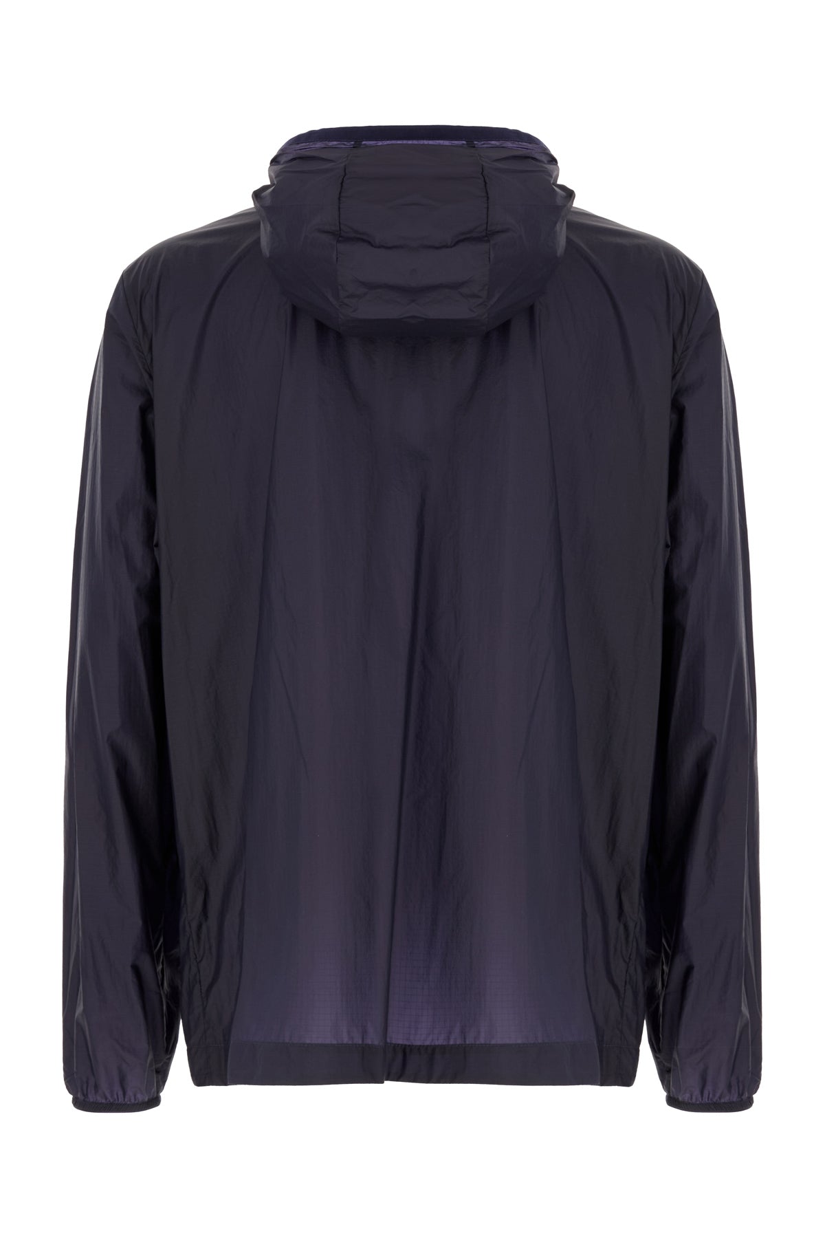 GIACCHE_GILET_1A00005597SN_786_Image_2