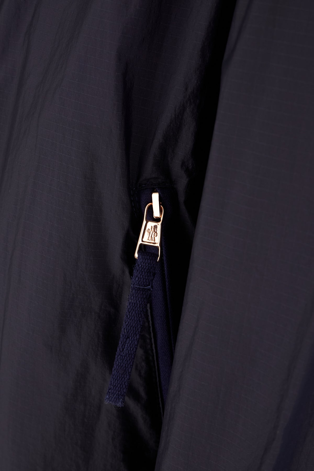 GIACCHE_GILET_1A00005597SN_786_Image_3