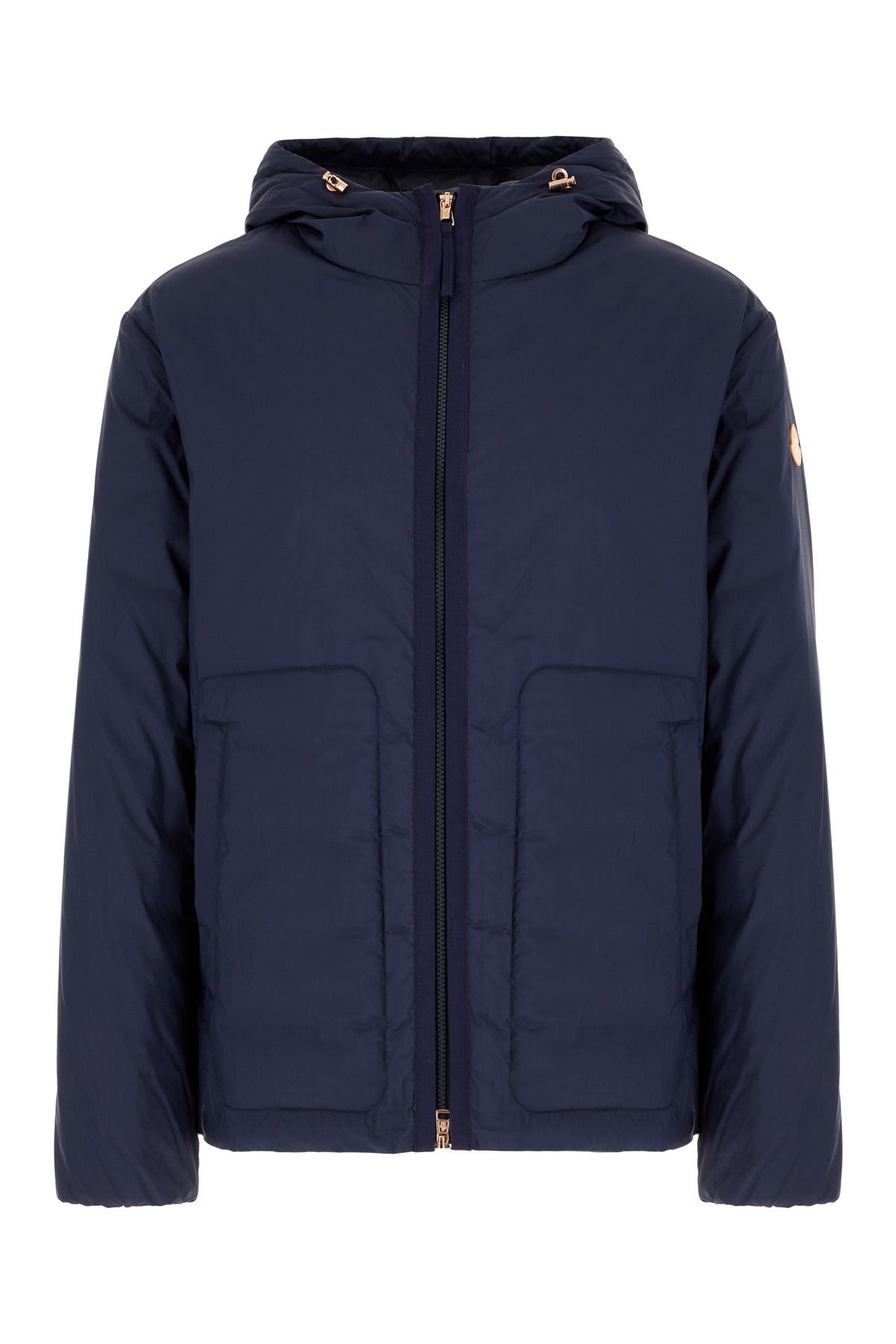 GIACCHE_GILET_1A0000959884_786_Image_1