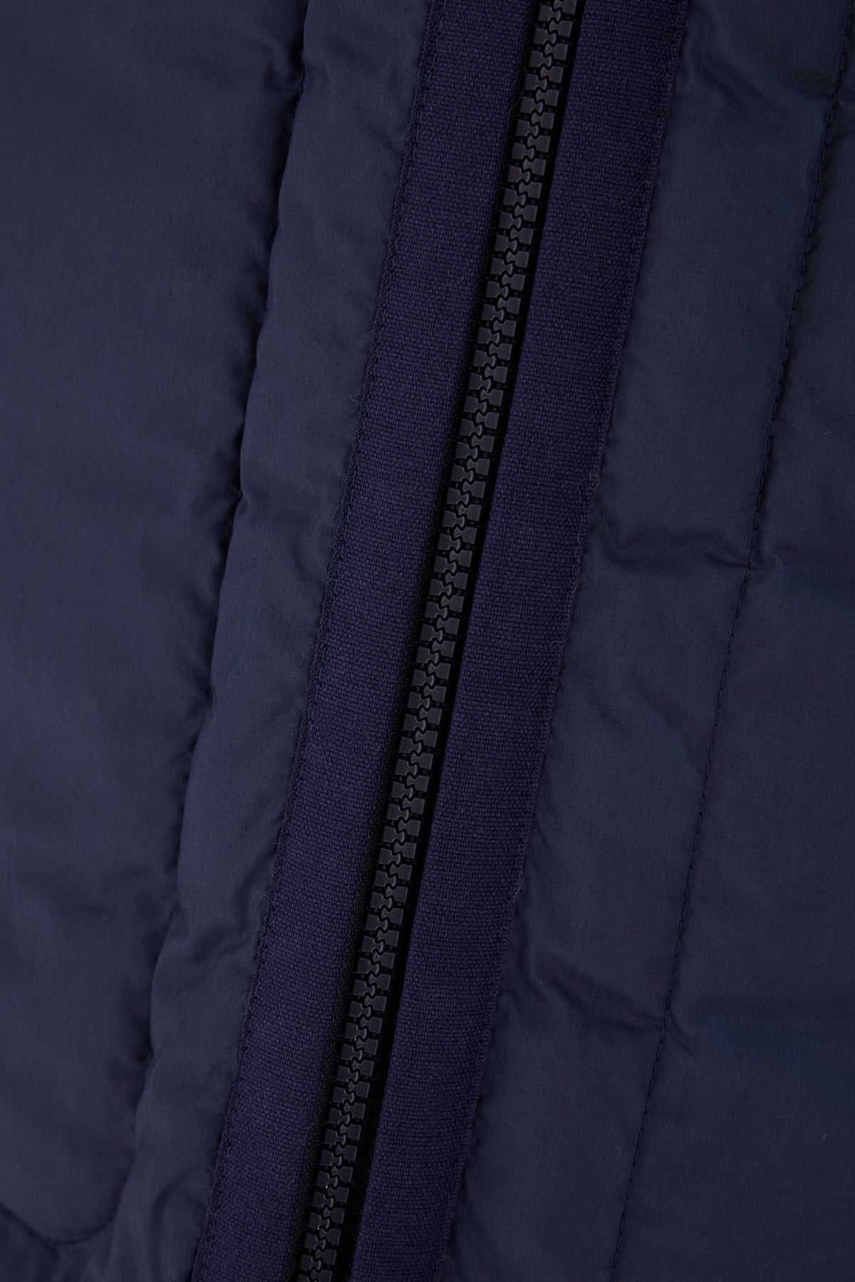 GIACCHE_GILET_1A0000959884_786_Image_3