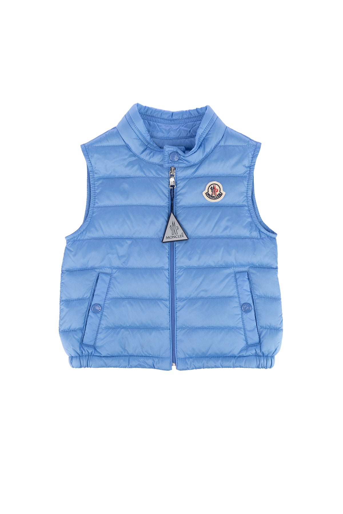 GIACCHE_GILET_1A00023597YF_705_Image_1