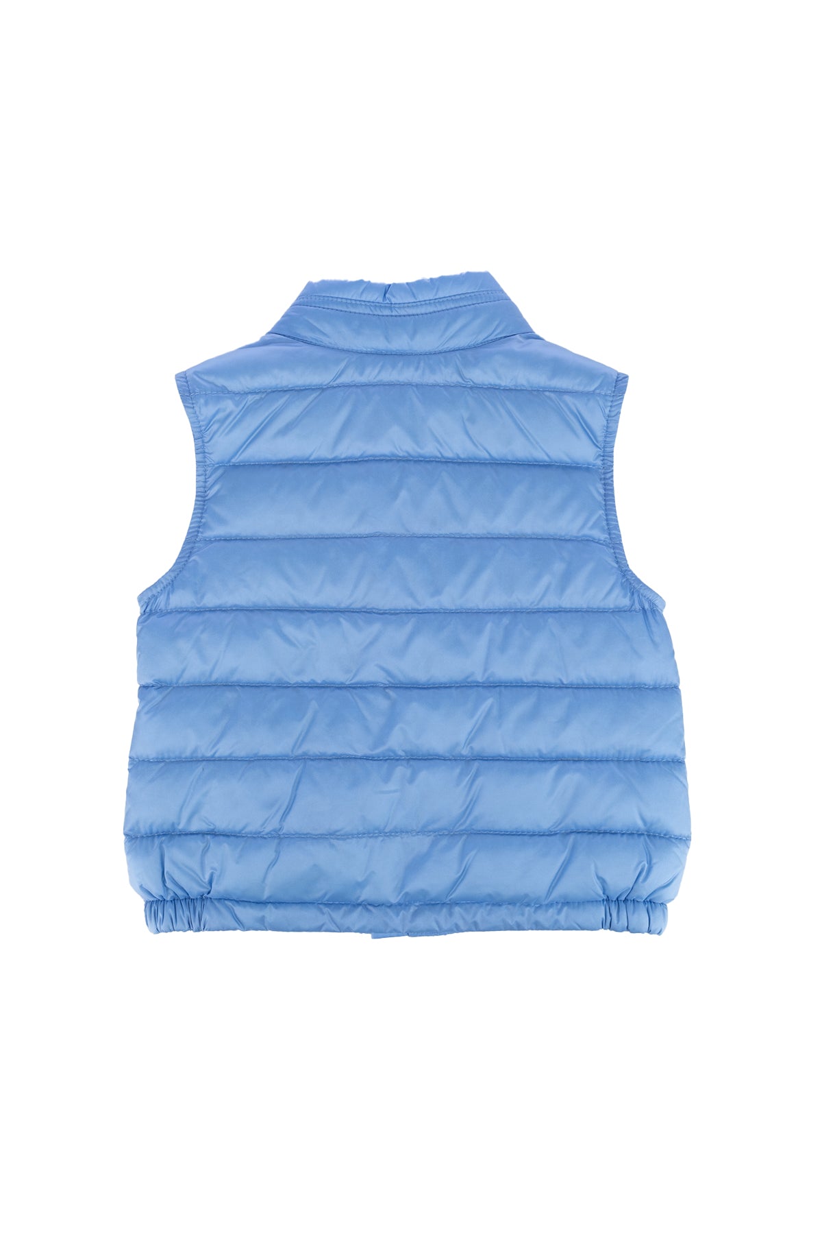 GIACCHE_GILET_1A00023597YF_705_Image_2