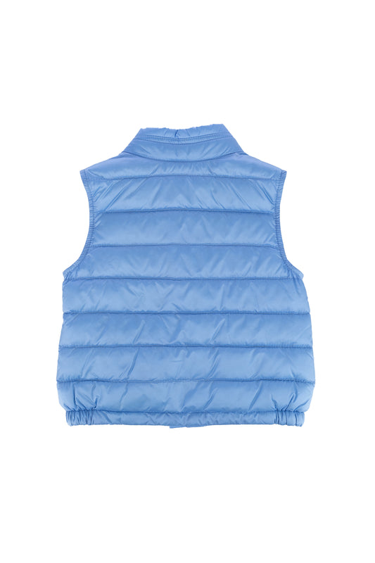 GIACCHE_GILET_1A00023597YF_705_Image_2