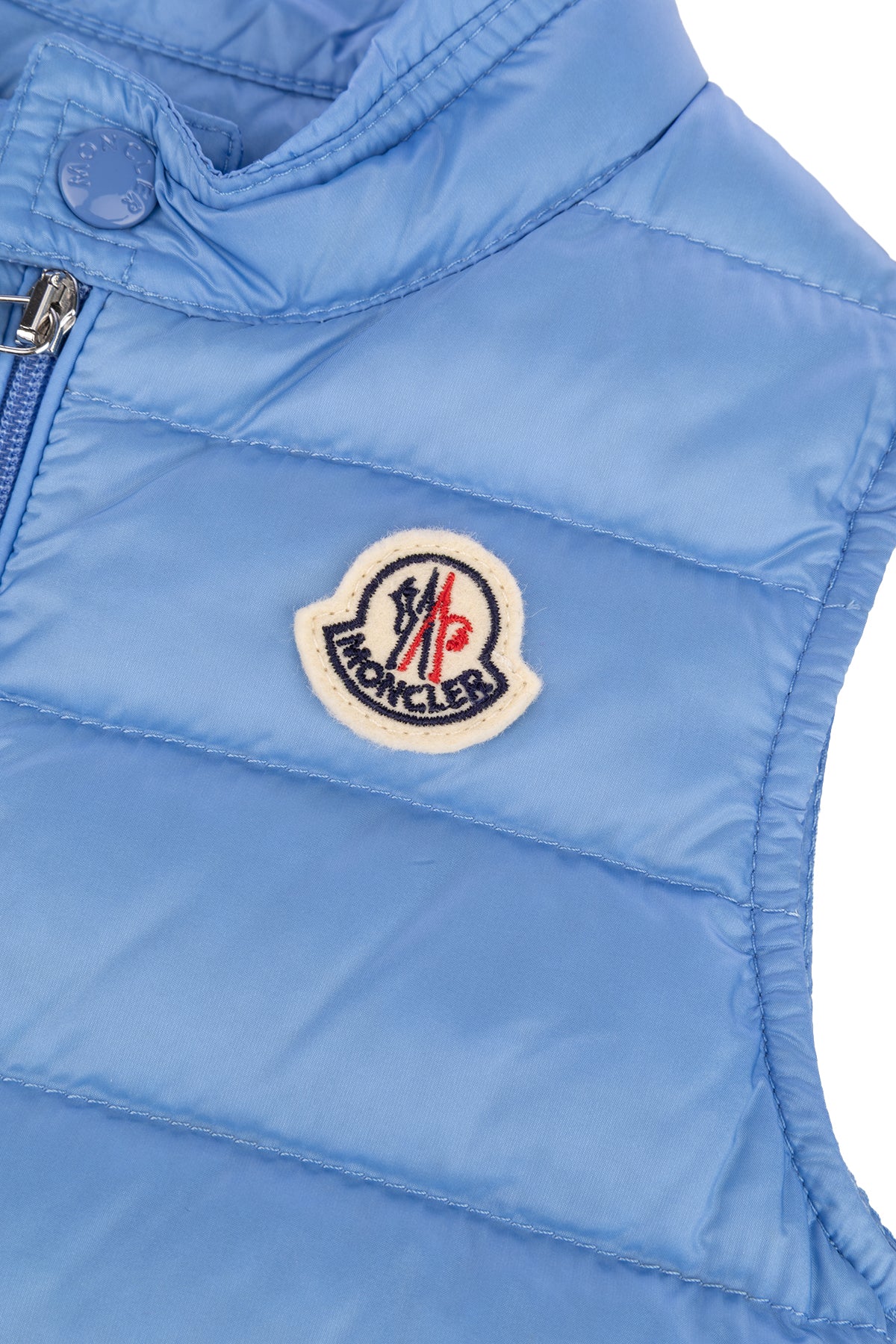 GIACCHE_GILET_1A00023597YF_705_Image_3