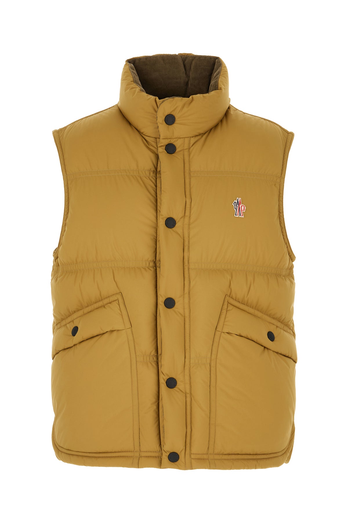 GIACCHE_GILET_1A00030596TM_23L_Image_1