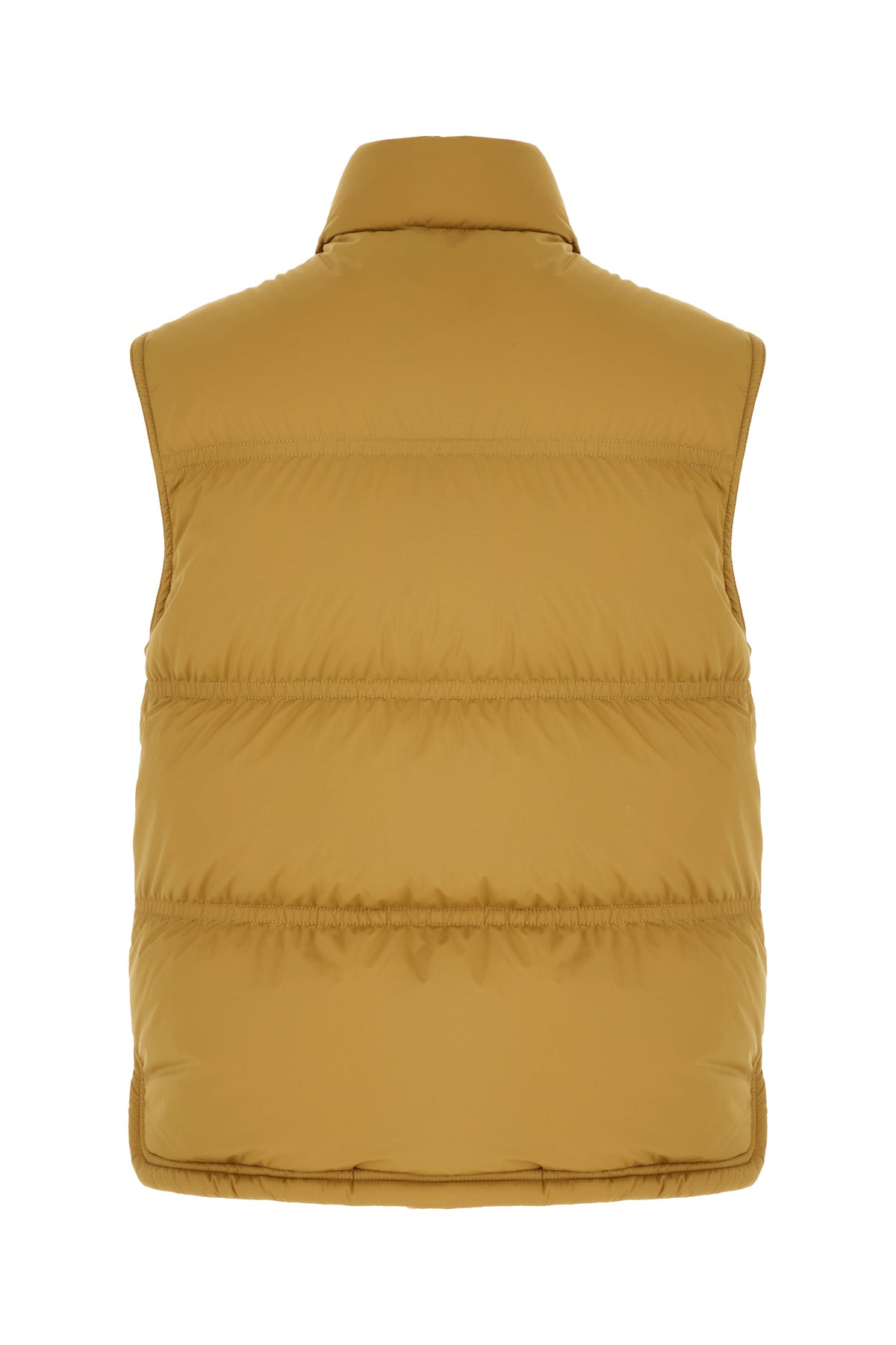 GIACCHE_GILET_1A00030596TM_23L_Image_2