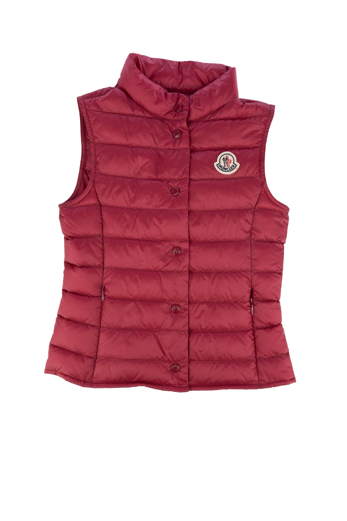 GIACCHE_GILET_1A00033597YF_566_Image_1