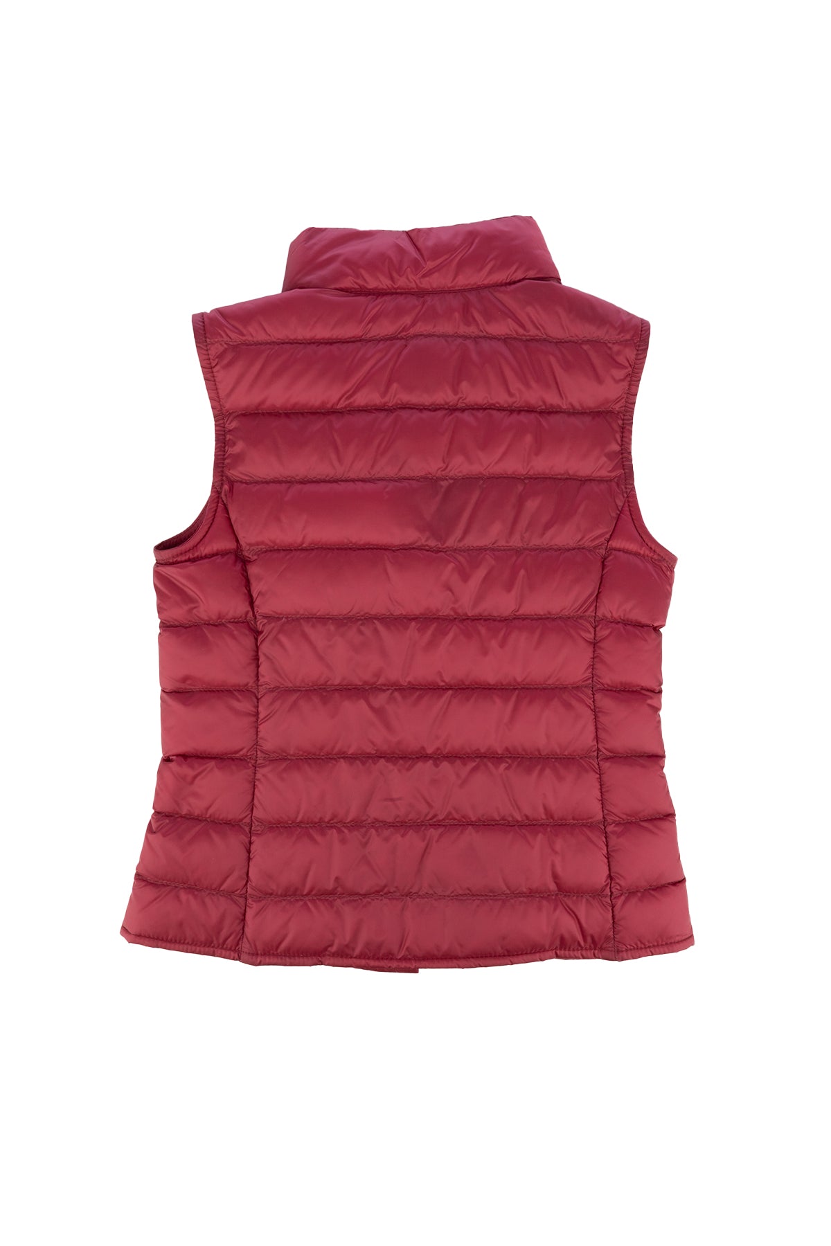 GIACCHE_GILET_1A00033597YF_566_Image_2
