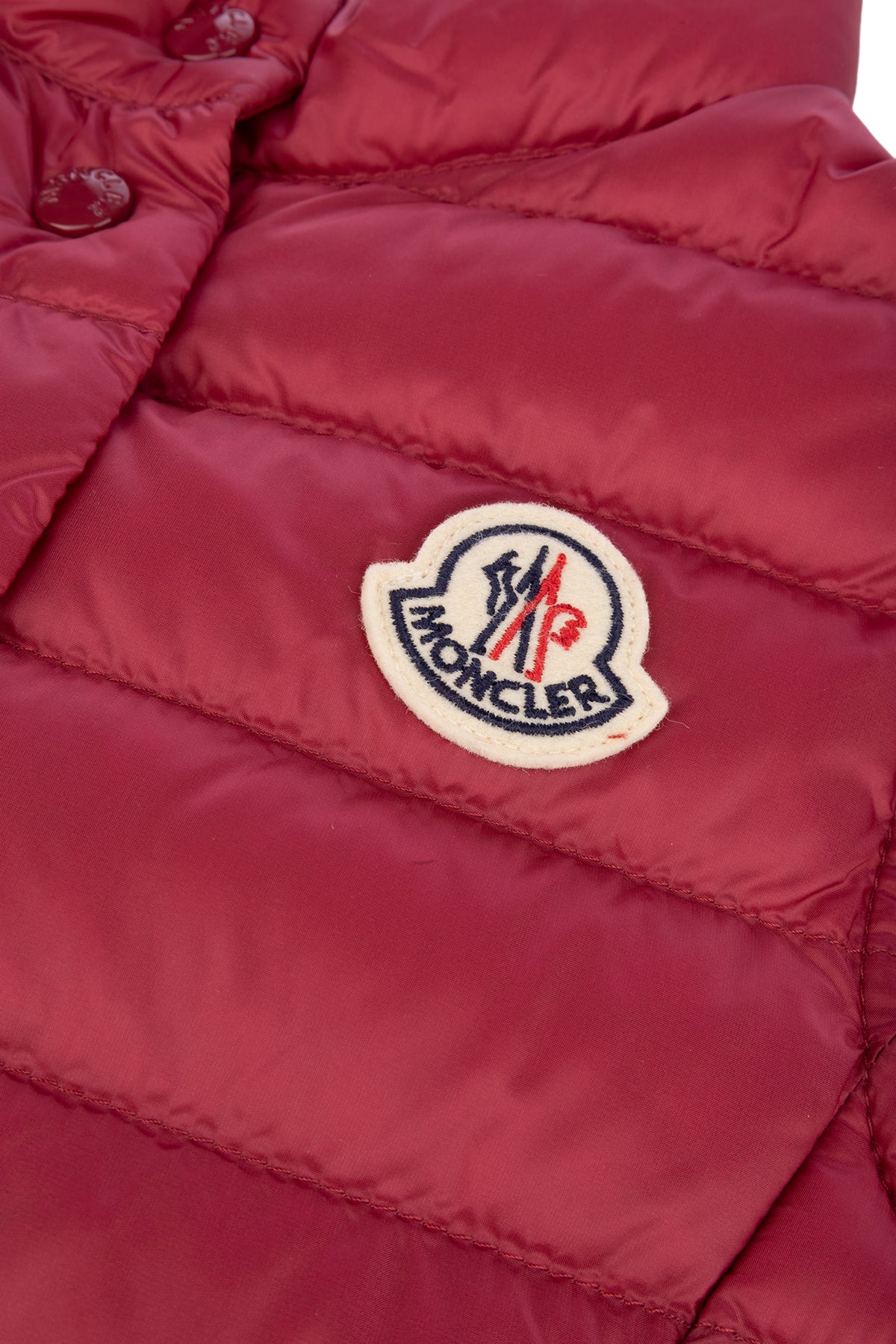 GIACCHE_GILET_1A00033597YF_566_Image_3