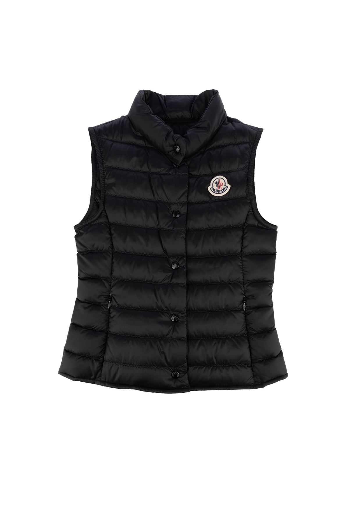 GIACCHE_GILET_1A00033597YF_999_Image_1