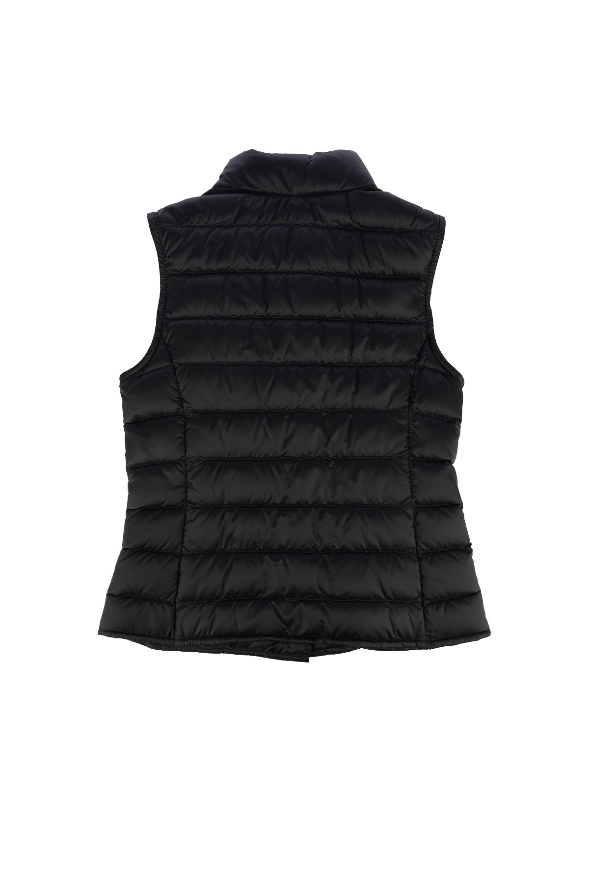 GIACCHE_GILET_1A00033597YF_999_Image_2