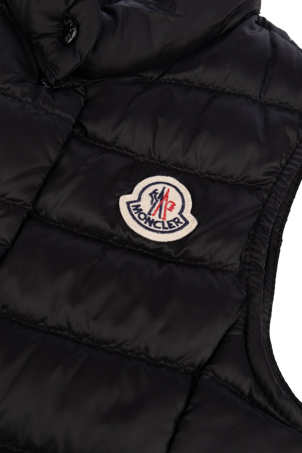 GIACCHE_GILET_1A00033597YF_999_Image_3