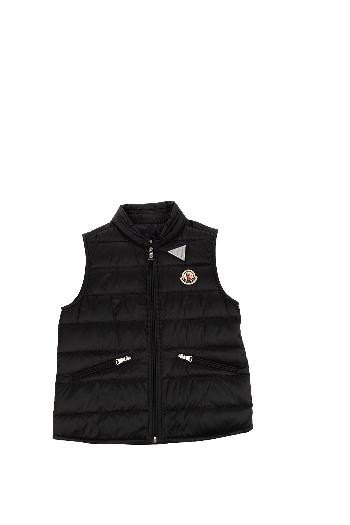 GIACCHE_GILET_1A00034597YF_999_Image_1