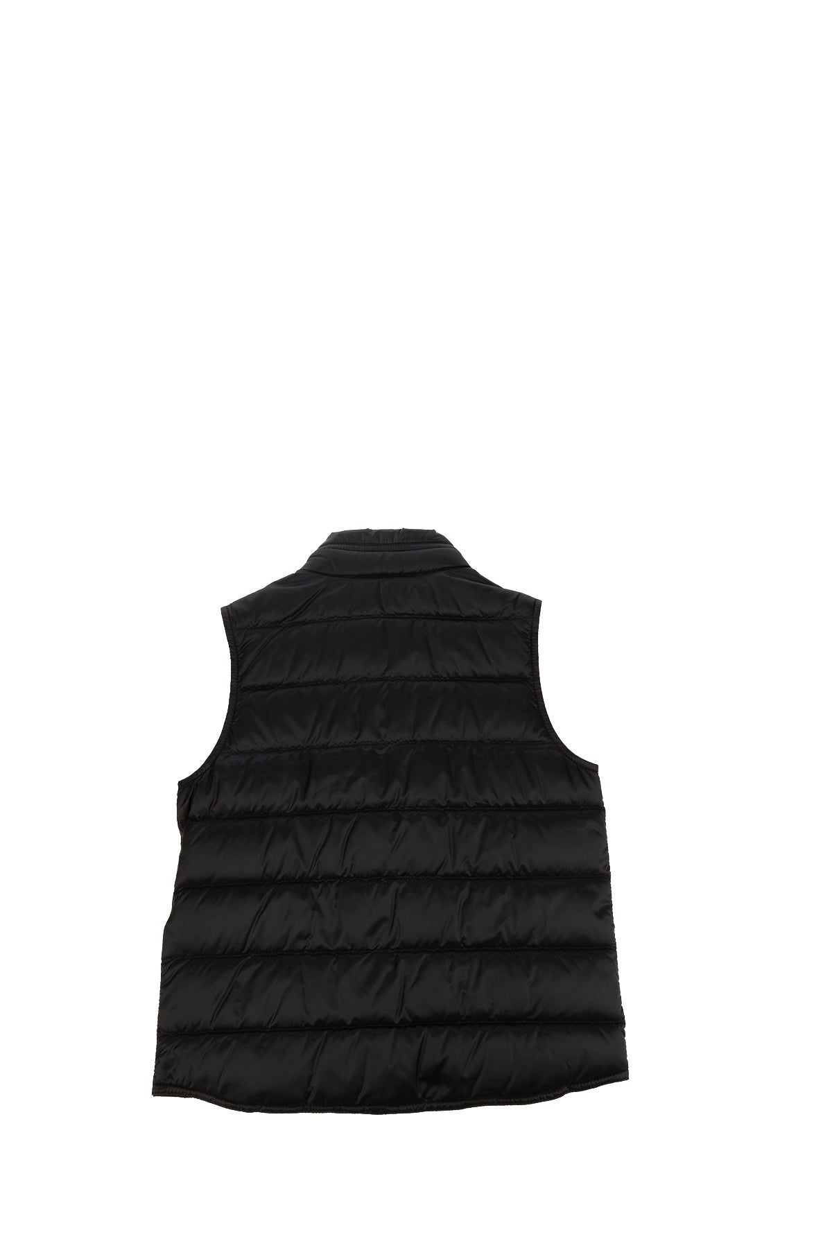 GIACCHE_GILET_1A00034597YF_999_Image_2