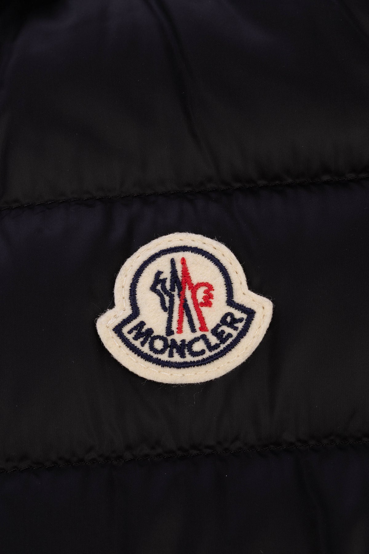 GIACCHE_GILET_1A00034597YF_999_Image_3