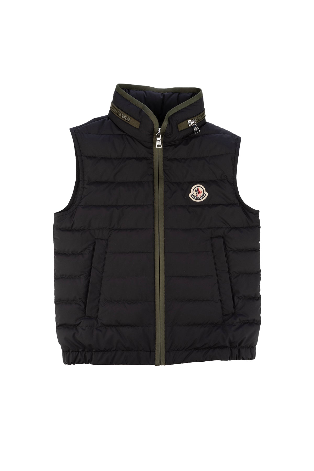 GIACCHE_GILET_1A00058597YW_999_Image_1