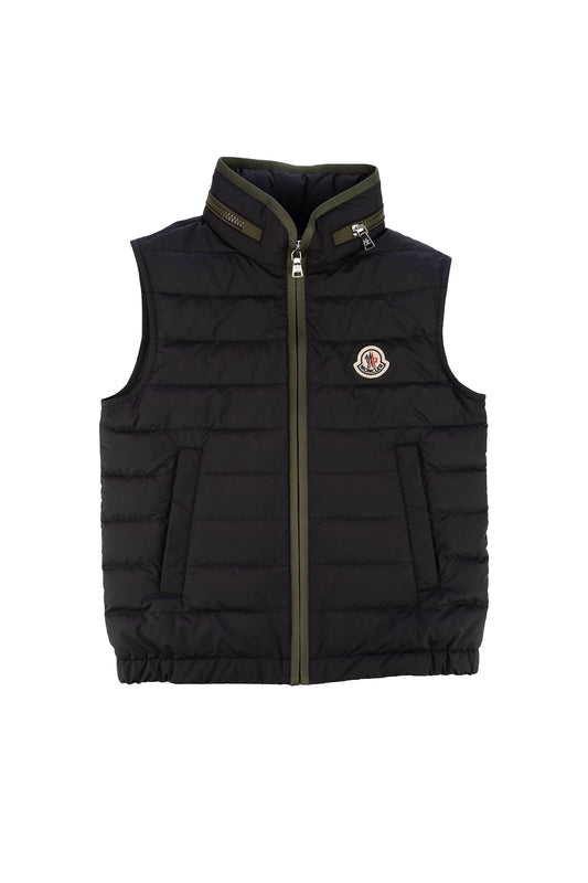 GIACCHE_GILET_1A00058597YW_999_Image_1