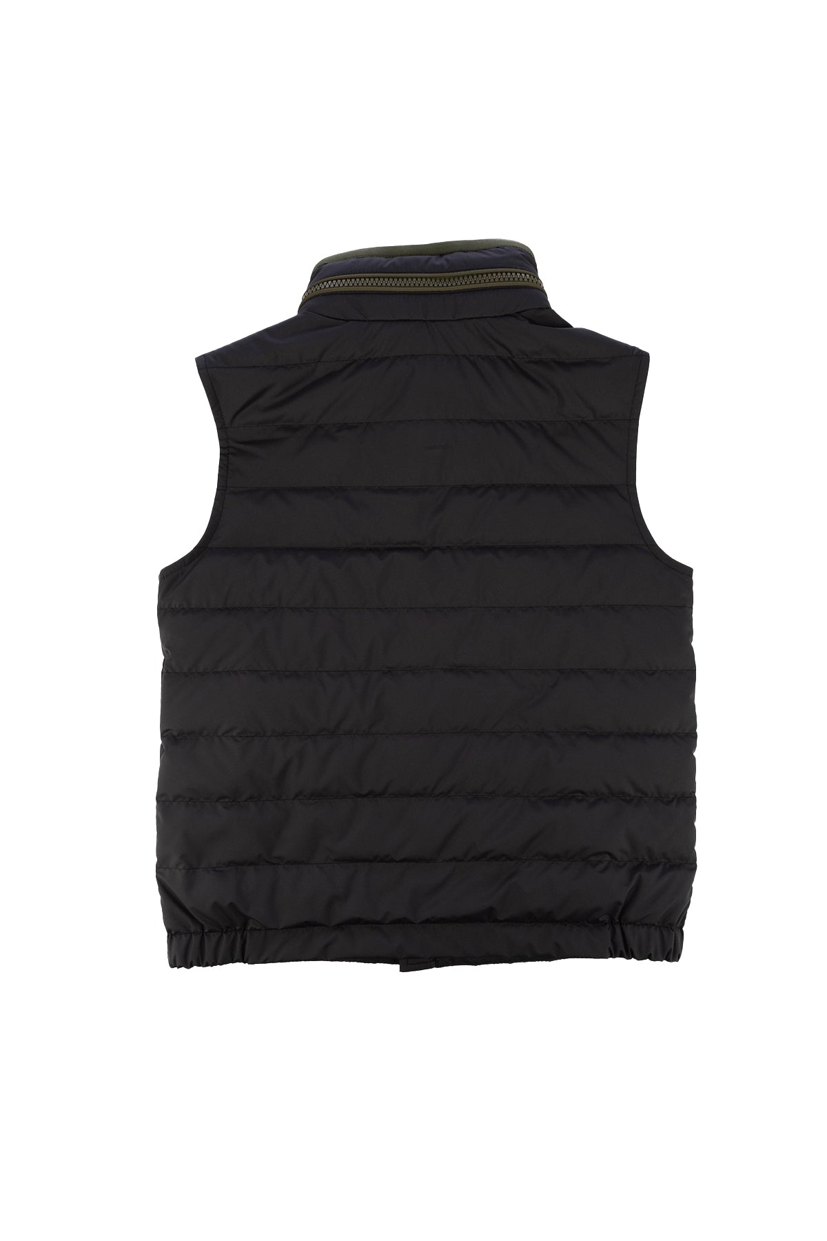 GIACCHE_GILET_1A00058597YW_999_Image_2