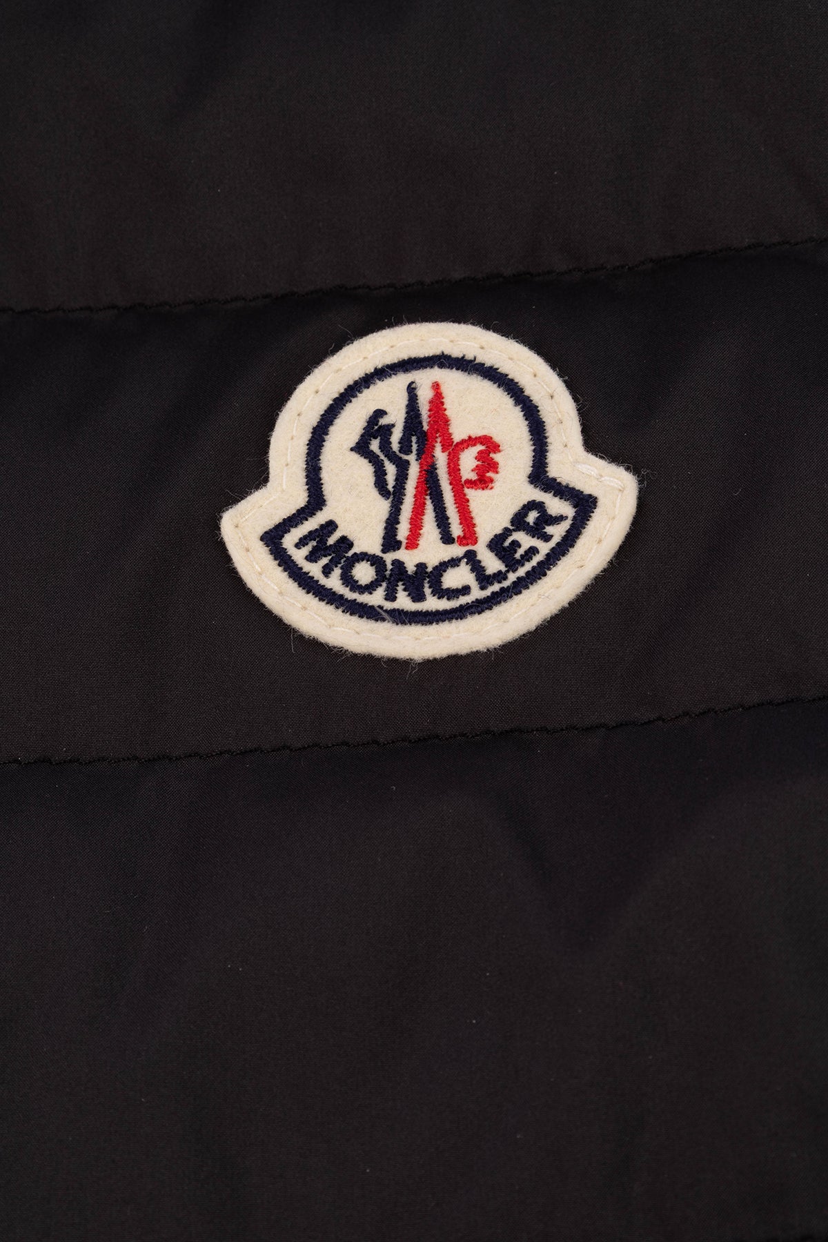 GIACCHE_GILET_1A00058597YW_999_Image_3