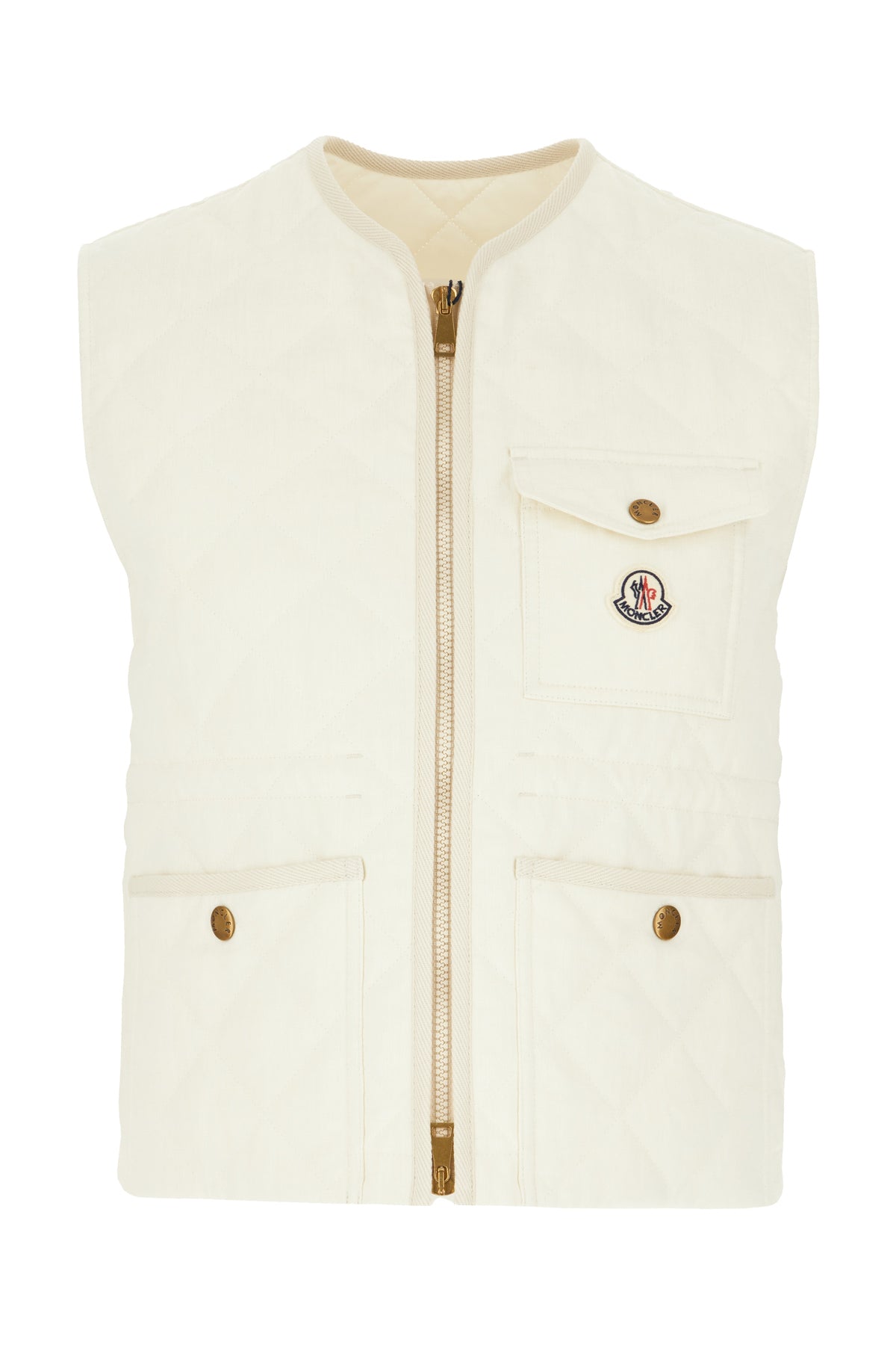 GIACCHE_GILET_1A00100788PY_050_Image_1